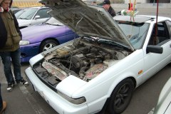 jdm.in_.ua_2013_3-140