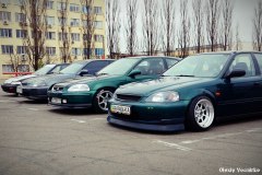 jdm.in_.ua_2013_3-141