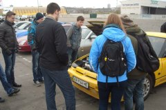 jdm.in_.ua_2013_3-142