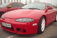 jdm.in_.ua_2013_3-143