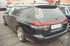 jdm.in_.ua_2013_3-144