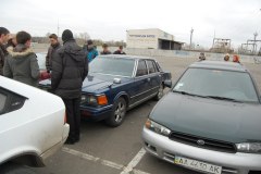 jdm.in_.ua_2013_3-145