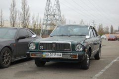 jdm.in_.ua_2013_3-147