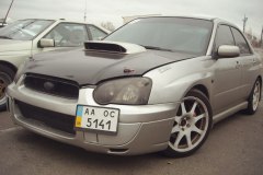 jdm.in_.ua_2013_3-148