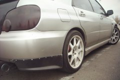 jdm.in_.ua_2013_3-149