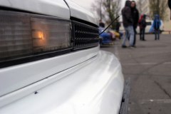 jdm.in_.ua_2013_3-15
