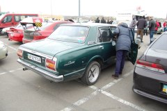 jdm.in_.ua_2013_3-150