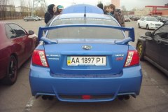 jdm.in_.ua_2013_3-151