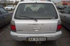 jdm.in_.ua_2013_3-152