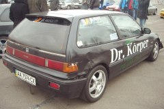 jdm.in_.ua_2013_3-153