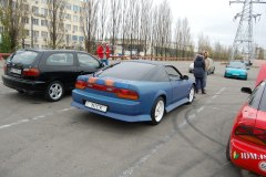 jdm.in_.ua_2013_3-154