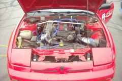 jdm.in_.ua_2013_3-155