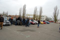 jdm.in_.ua_2013_3-156