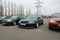 jdm.in_.ua_2013_3-158