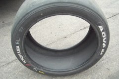 jdm.in_.ua_2013_3-159