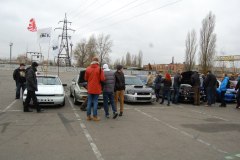 jdm.in_.ua_2013_3-160