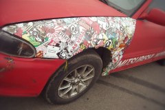 jdm.in_.ua_2013_3-162