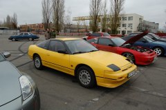 jdm.in_.ua_2013_3-163