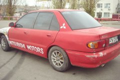 jdm.in_.ua_2013_3-164