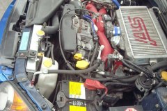 jdm.in_.ua_2013_3-165