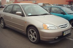 jdm.in_.ua_2013_3-166