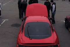 jdm.in_.ua_2013_3-168