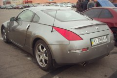 jdm.in_.ua_2013_3-169