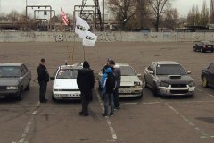 jdm.in_.ua_2013_3-17