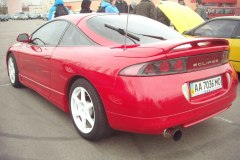 jdm.in_.ua_2013_3-170