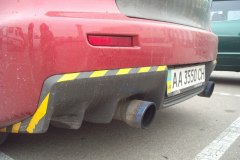 jdm.in_.ua_2013_3-171