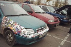 jdm.in_.ua_2013_3-172