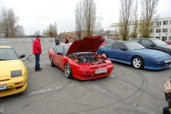 jdm.in_.ua_2013_3-173