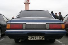 jdm.in_.ua_2013_3-174