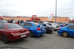 jdm.in_.ua_2013_3-175