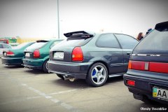 jdm.in_.ua_2013_3-176