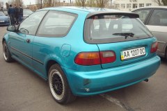 jdm.in_.ua_2013_3-177
