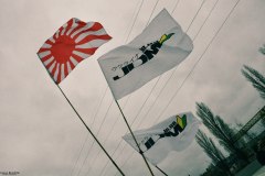 jdm.in_.ua_2013_3-178