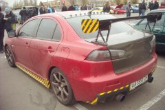 jdm.in_.ua_2013_3-179
