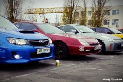 jdm.in_.ua_2013_3-18