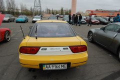 jdm.in_.ua_2013_3-180