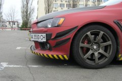 jdm.in_.ua_2013_3-181