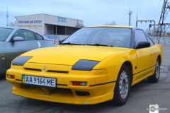 jdm.in_.ua_2013_3-182