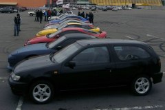 jdm.in_.ua_2013_3-183