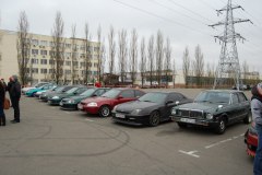 jdm.in_.ua_2013_3-186