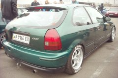 jdm.in_.ua_2013_3-187