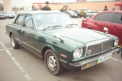jdm.in_.ua_2013_3-189