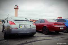 jdm.in_.ua_2013_3-19