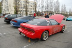 jdm.in_.ua_2013_3-190