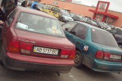 jdm.in_.ua_2013_3-191