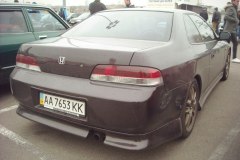 jdm.in_.ua_2013_3-192